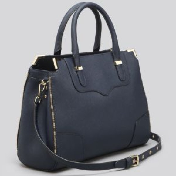 Hello November🍁🍂🍁 - Picture 13 of 16